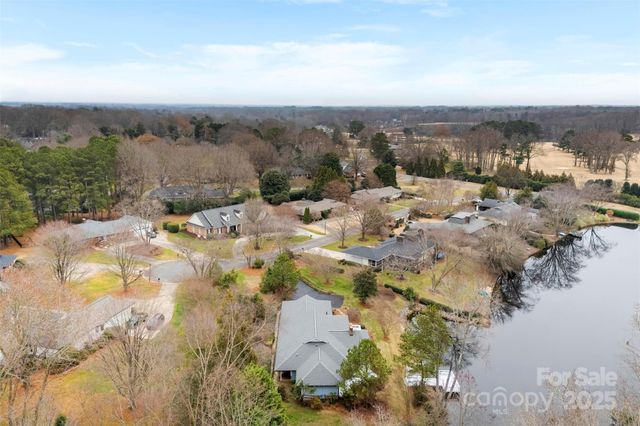 3623 E Club Colony Drive, Gastonia, NC 28056