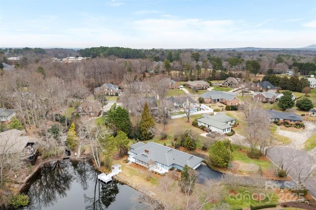 3623 E Club Colony Drive, Gastonia, NC 28056