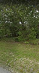 TBD 55TH COURT RD, Ocala, FL 34473