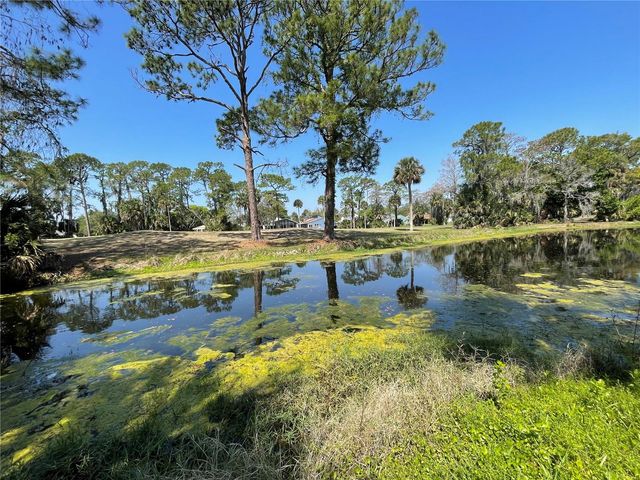 576 PELICAN BAY DRIVE, Daytona Beach, FL 32119