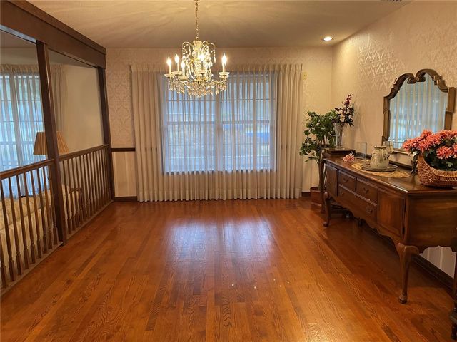 576 PELICAN BAY DRIVE, Daytona Beach, FL 32119