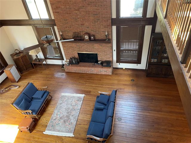 576 PELICAN BAY DRIVE, Daytona Beach, FL 32119