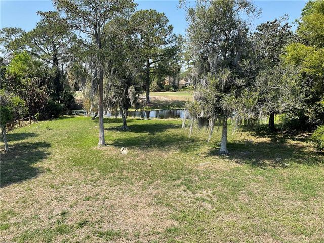 576 PELICAN BAY DRIVE, Daytona Beach, FL 32119