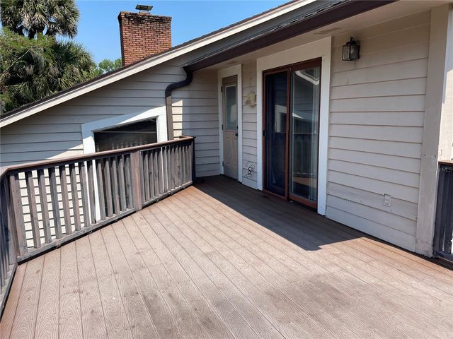 576 PELICAN BAY DRIVE, Daytona Beach, FL 32119