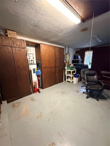 576 PELICAN BAY DRIVE, Daytona Beach, FL 32119