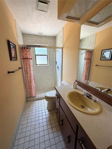 576 PELICAN BAY DRIVE, Daytona Beach, FL 32119