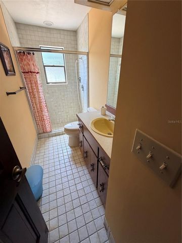 576 PELICAN BAY DRIVE, Daytona Beach, FL 32119