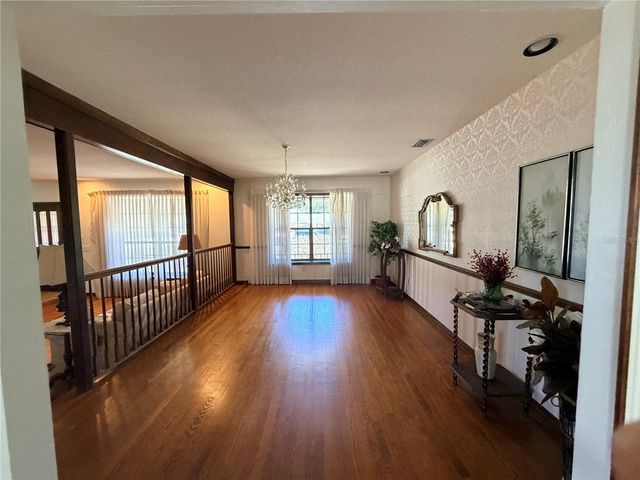 576 PELICAN BAY DRIVE, Daytona Beach, FL 32119