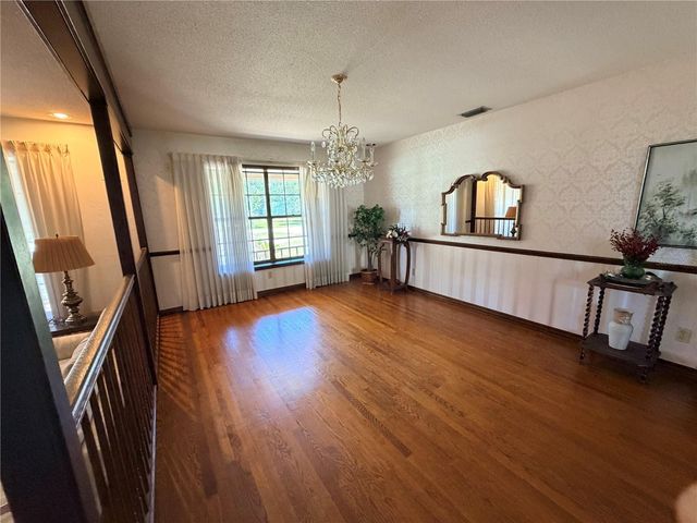 576 PELICAN BAY DRIVE, Daytona Beach, FL 32119