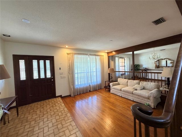 576 PELICAN BAY DRIVE, Daytona Beach, FL 32119