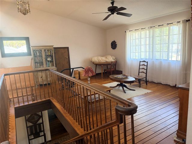 576 PELICAN BAY DRIVE, Daytona Beach, FL 32119