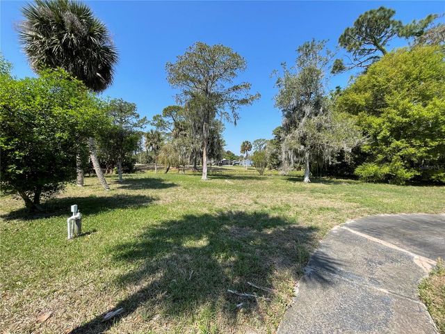 576 PELICAN BAY DRIVE, Daytona Beach, FL 32119