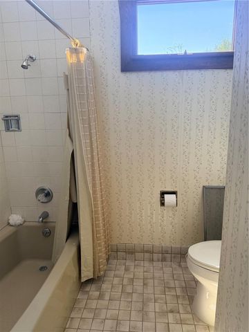 576 PELICAN BAY DRIVE, Daytona Beach, FL 32119