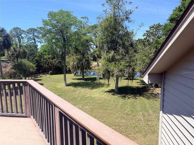 576 PELICAN BAY DRIVE, Daytona Beach, FL 32119