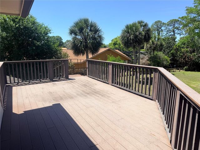 576 PELICAN BAY DRIVE, Daytona Beach, FL 32119