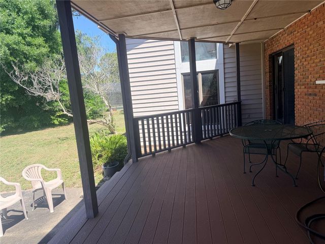 576 PELICAN BAY DRIVE, Daytona Beach, FL 32119