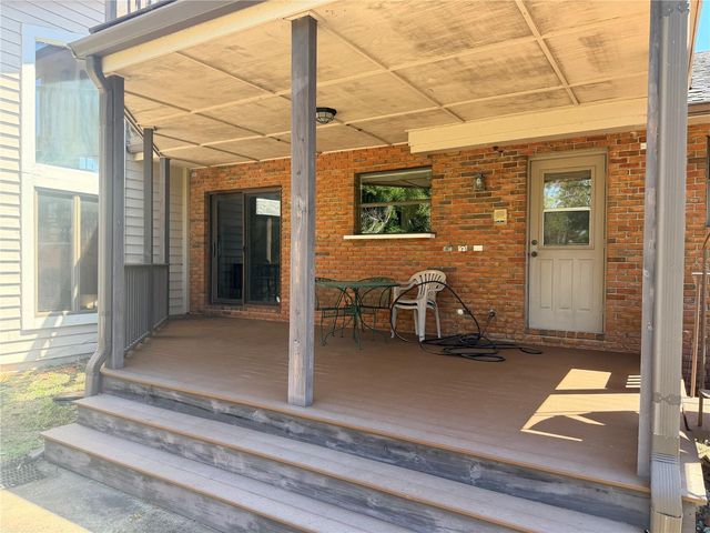 576 PELICAN BAY DRIVE, Daytona Beach, FL 32119