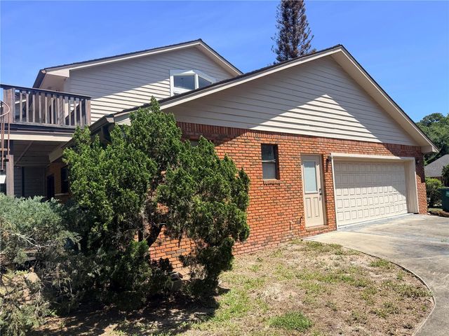 576 PELICAN BAY DRIVE, Daytona Beach, FL 32119