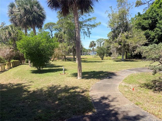 576 PELICAN BAY DRIVE, Daytona Beach, FL 32119