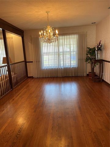 576 PELICAN BAY DRIVE, Daytona Beach, FL 32119