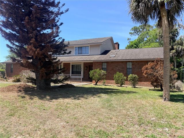 576 PELICAN BAY DRIVE, Daytona Beach, FL 32119
