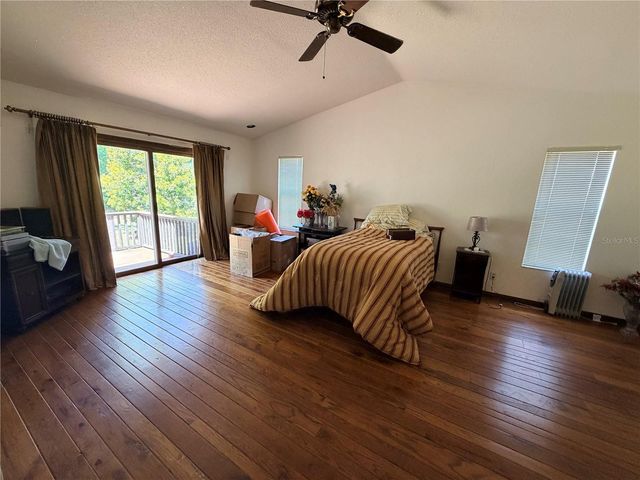576 PELICAN BAY DRIVE, Daytona Beach, FL 32119