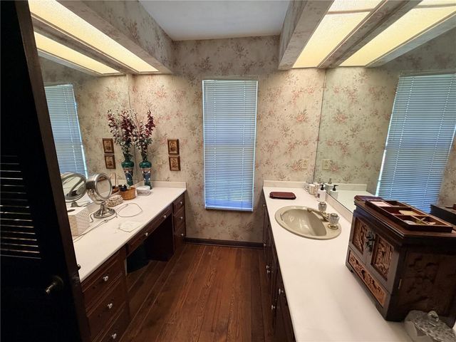 576 PELICAN BAY DRIVE, Daytona Beach, FL 32119