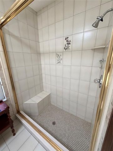 576 PELICAN BAY DRIVE, Daytona Beach, FL 32119