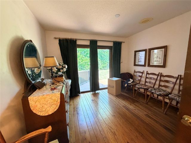 576 PELICAN BAY DRIVE, Daytona Beach, FL 32119