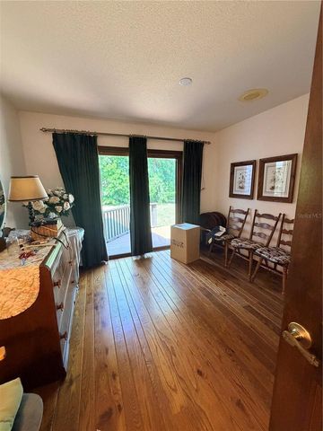 576 PELICAN BAY DRIVE, Daytona Beach, FL 32119