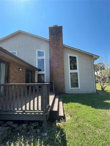 576 PELICAN BAY DRIVE, Daytona Beach, FL 32119