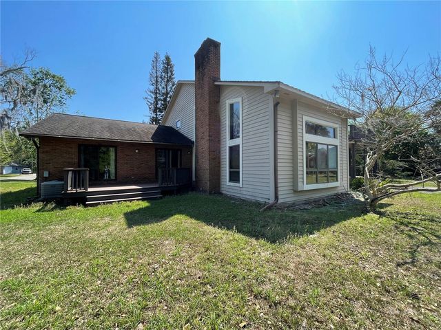 576 PELICAN BAY DRIVE, Daytona Beach, FL 32119