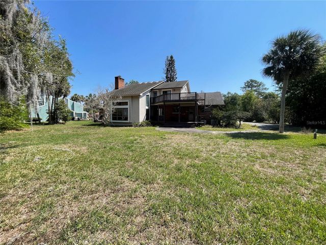 576 PELICAN BAY DRIVE, Daytona Beach, FL 32119