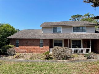 576 PELICAN BAY DRIVE, Daytona Beach, FL 32119