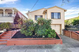 3626 Midvale Ave, Oakland, CA 94602