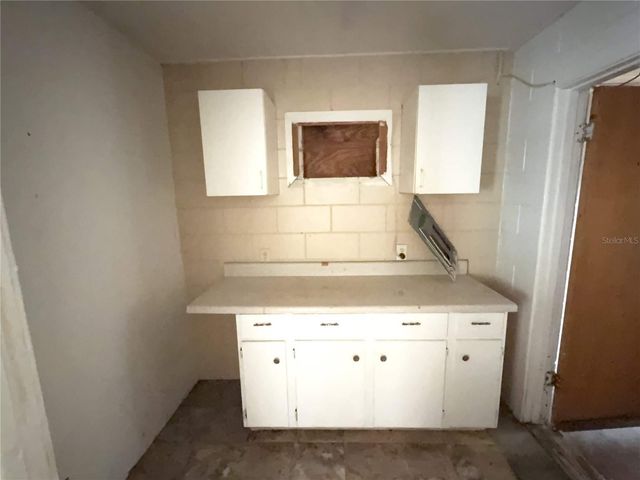 6120 EDGEBROOK DRIVE, Orlando, FL 32809