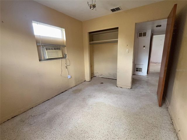 6120 EDGEBROOK DRIVE, Orlando, FL 32809