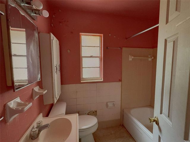 6120 EDGEBROOK DRIVE, Orlando, FL 32809