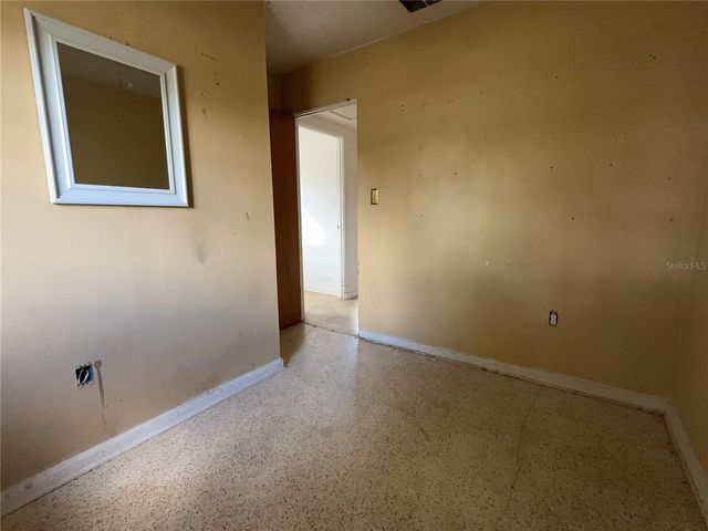 6120 EDGEBROOK DRIVE, Orlando, FL 32809