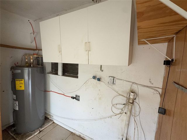 6120 EDGEBROOK DRIVE, Orlando, FL 32809