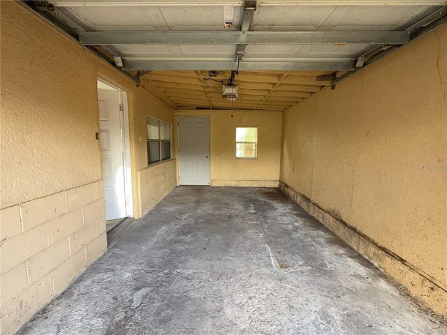 6120 EDGEBROOK DRIVE, Orlando, FL 32809