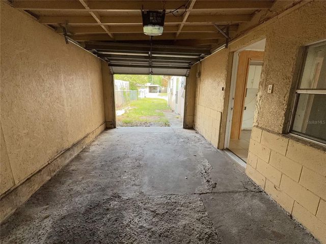 6120 EDGEBROOK DRIVE, Orlando, FL 32809