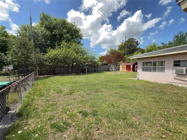 6120 EDGEBROOK DRIVE, Orlando, FL 32809