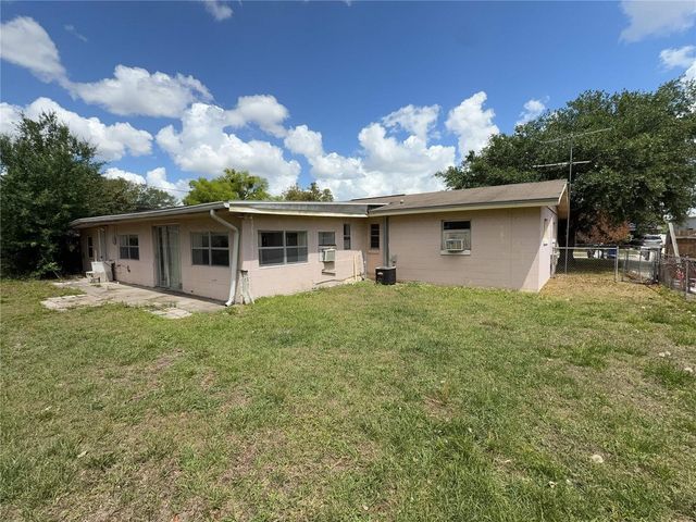 6120 EDGEBROOK DRIVE, Orlando, FL 32809