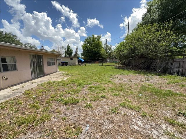 6120 EDGEBROOK DRIVE, Orlando, FL 32809
