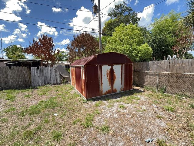 6120 EDGEBROOK DRIVE, Orlando, FL 32809