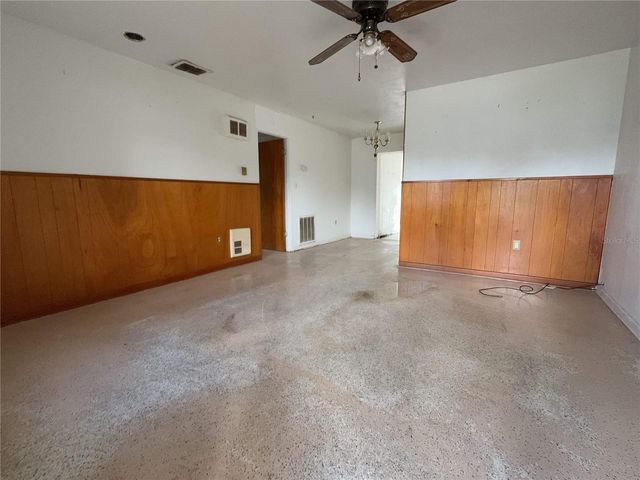 6120 EDGEBROOK DRIVE, Orlando, FL 32809