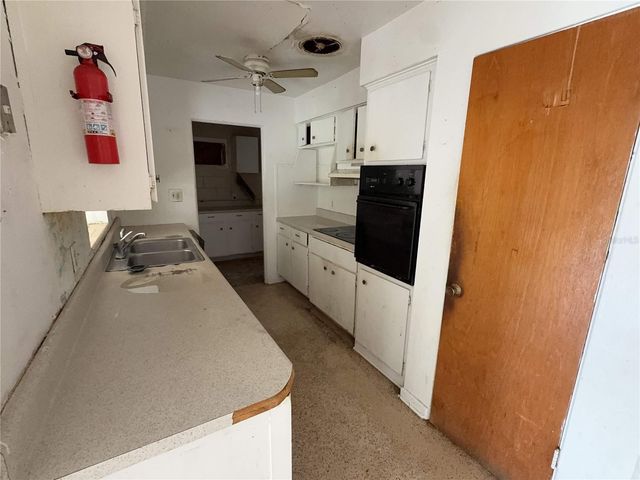 6120 EDGEBROOK DRIVE, Orlando, FL 32809