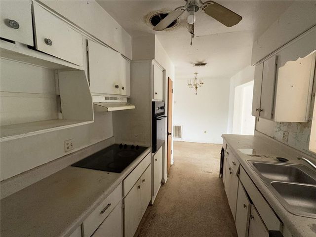 6120 EDGEBROOK DRIVE, Orlando, FL 32809