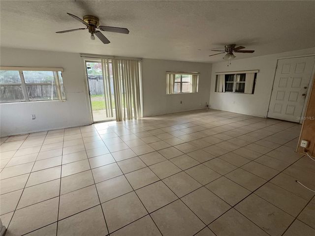 6120 EDGEBROOK DRIVE, Orlando, FL 32809